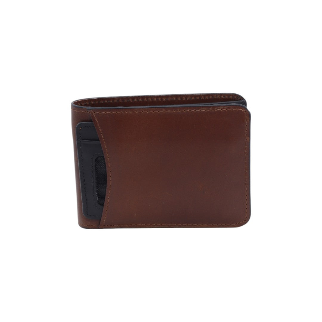 Billetera Isma