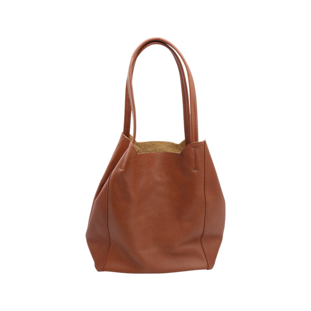 Bolso Zafiro