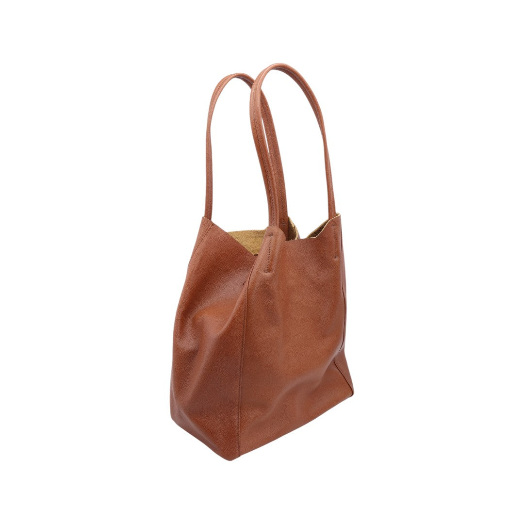 Bolso Zafiro