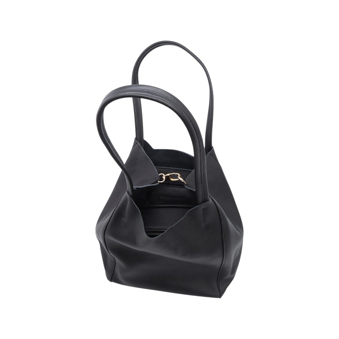 Bolso Zafiro