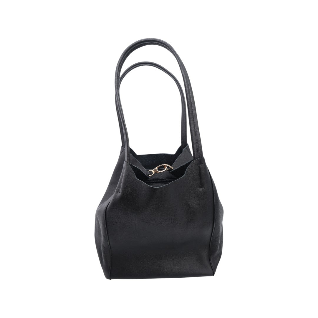 Bolso Zafiro