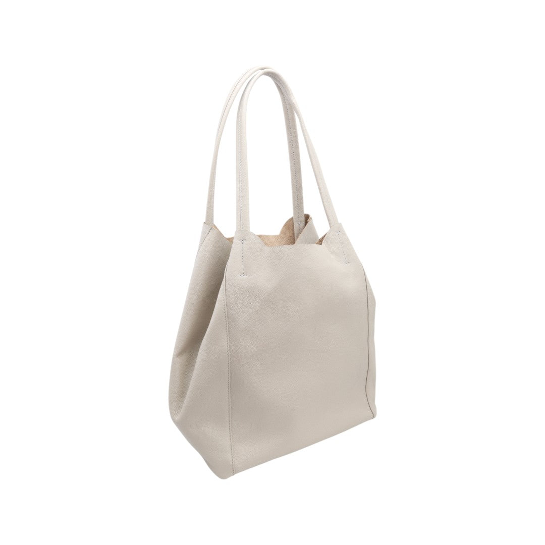 Bolso Zafiro