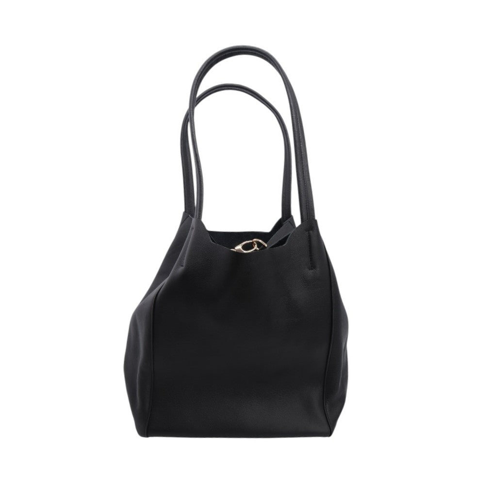 Bolso Zafiro