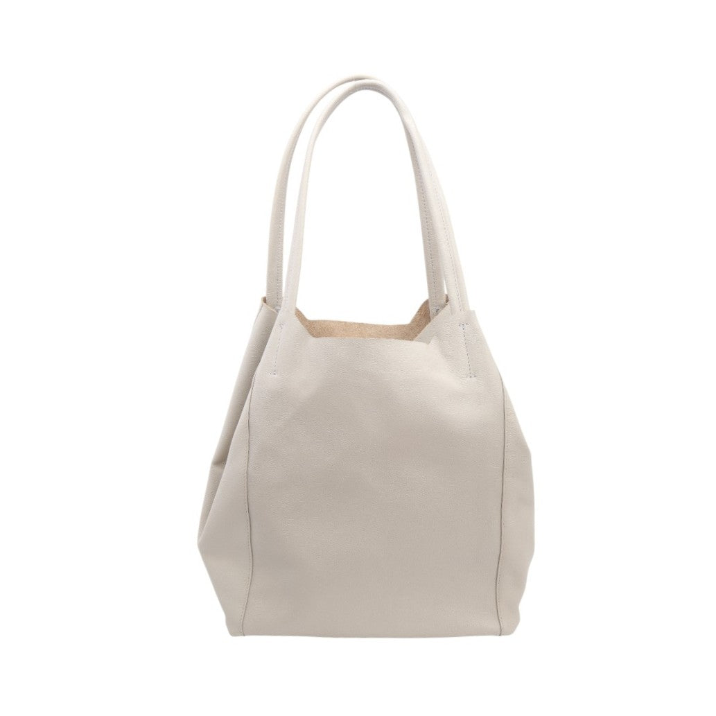 Bolso Zafiro