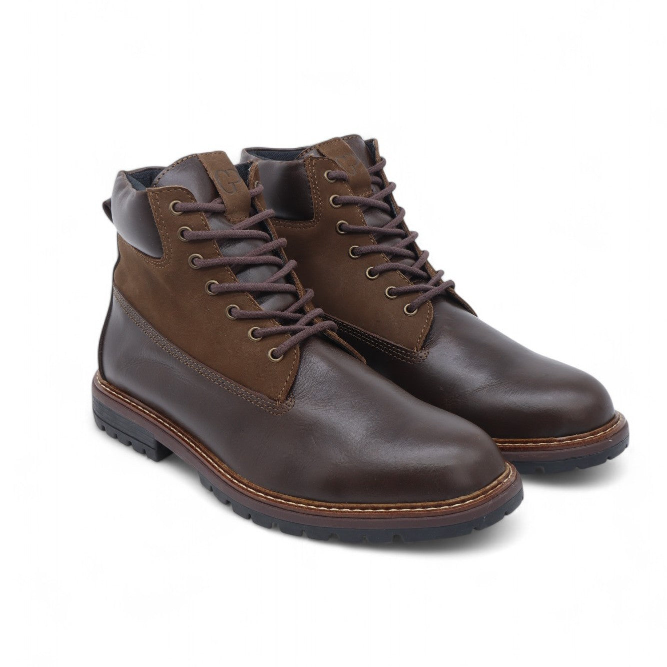 Botas Walker