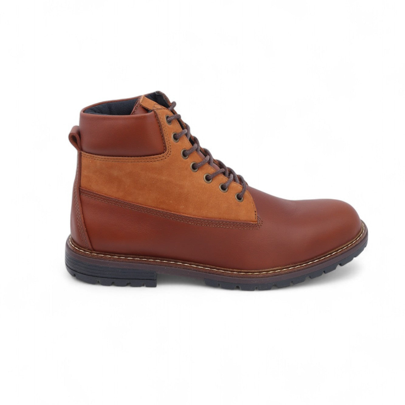 Botas Walker