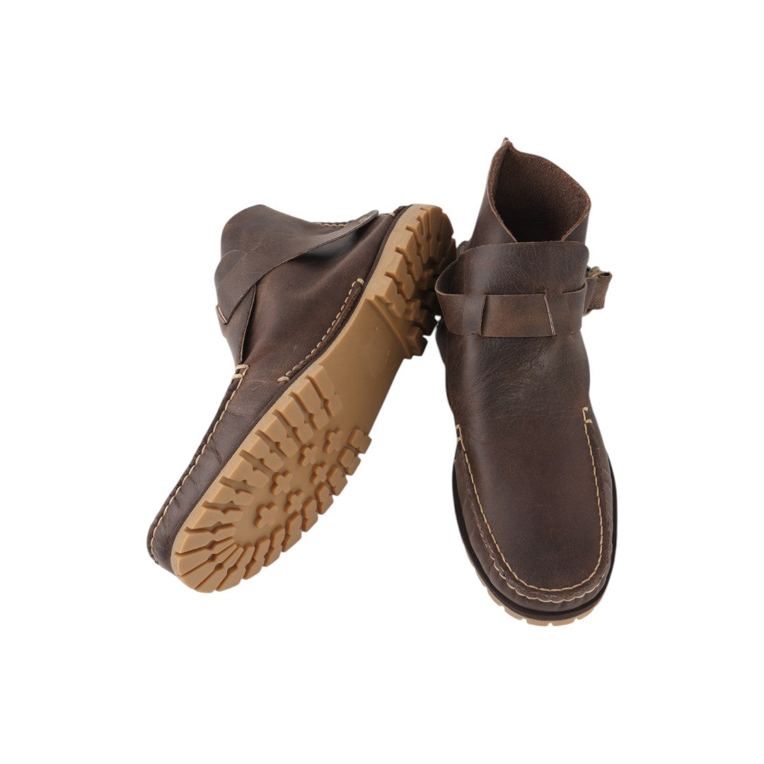 Zapatos Cypress