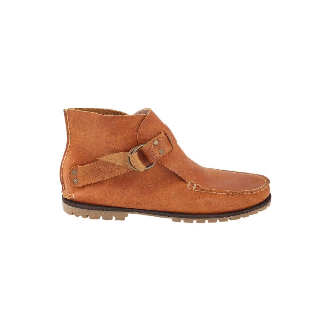 Zapatos Cypress