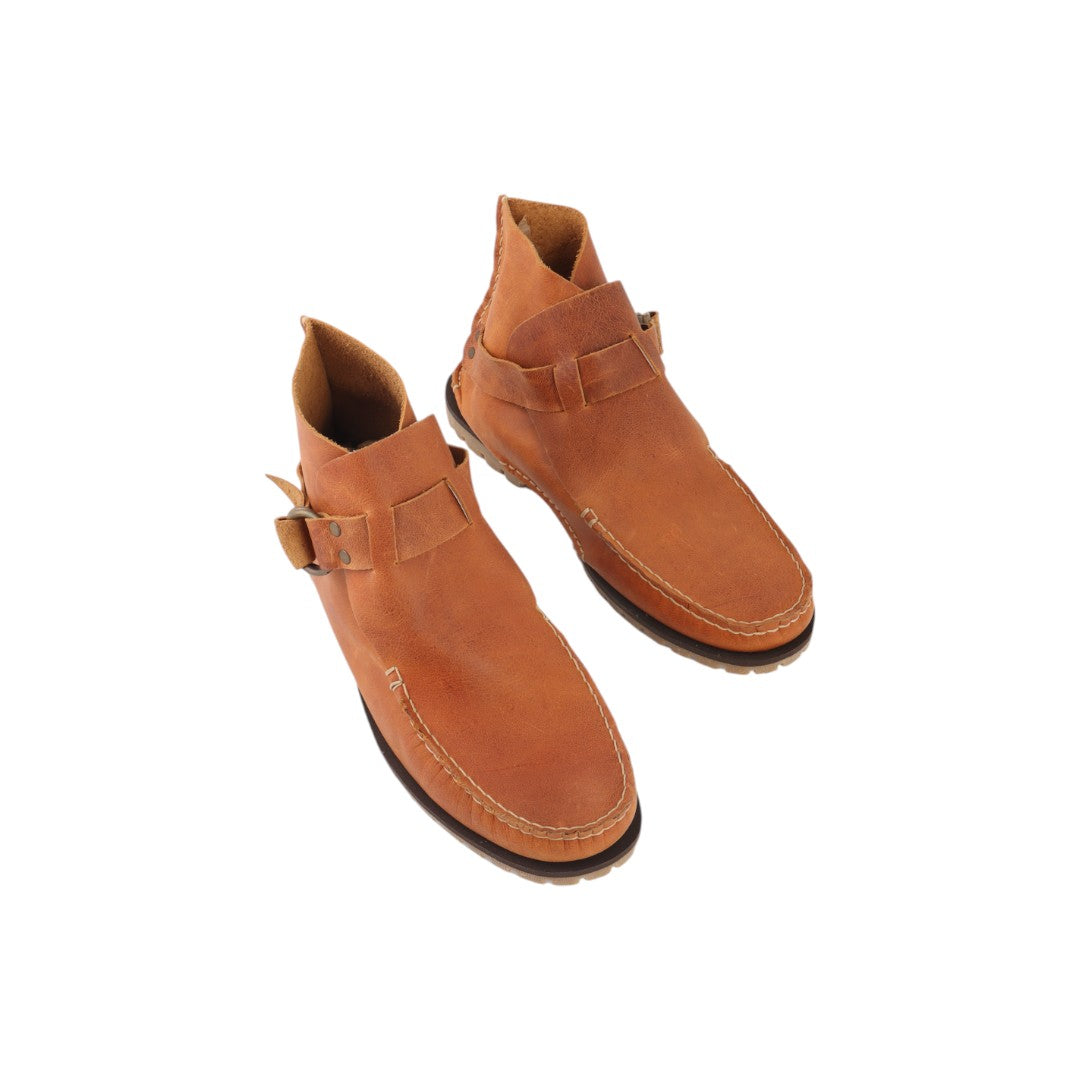 Zapatos Cypress