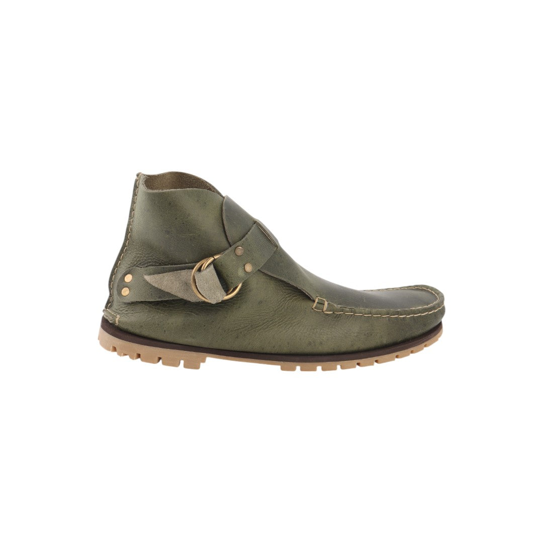 Zapatos Cypress
