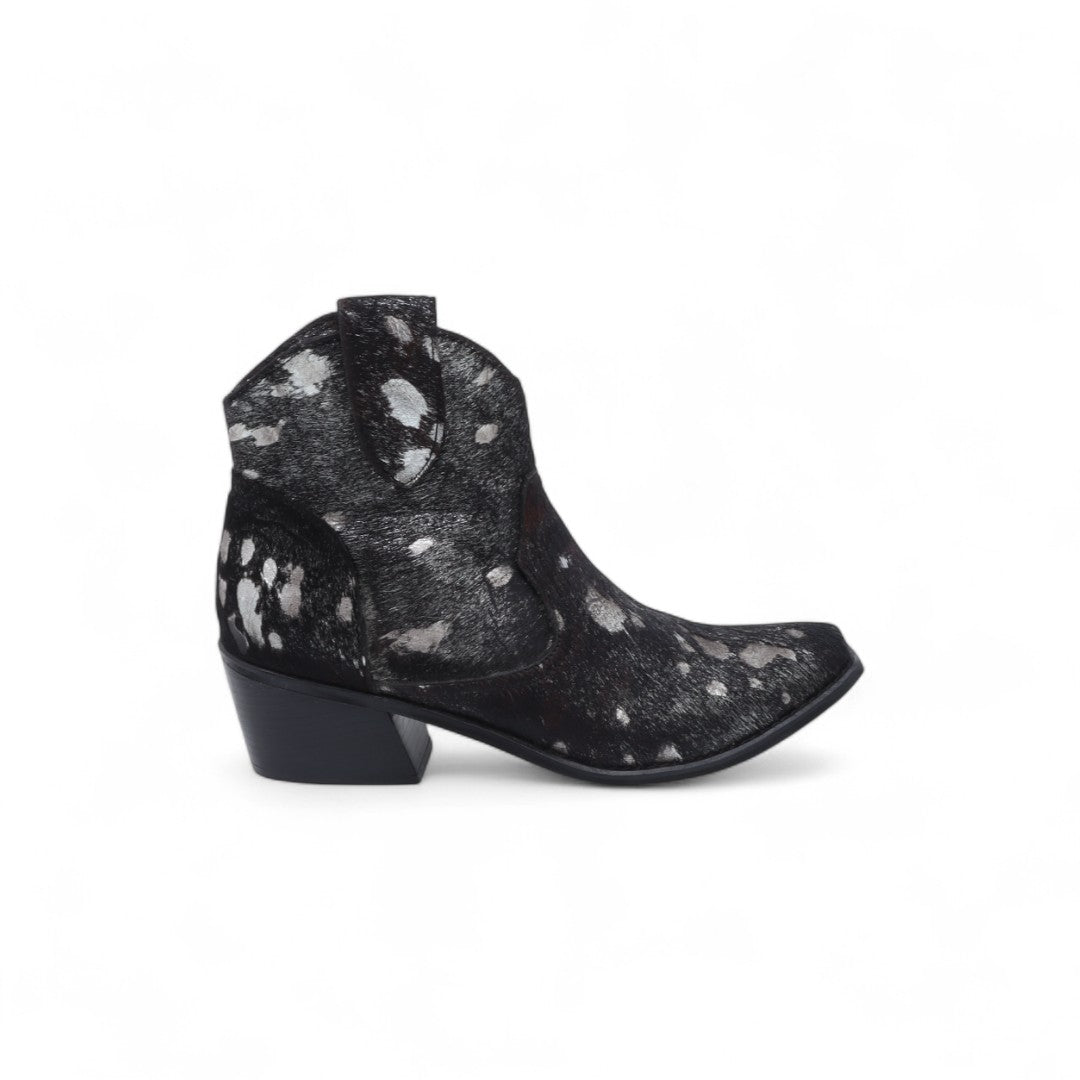 Botas texanas Emily