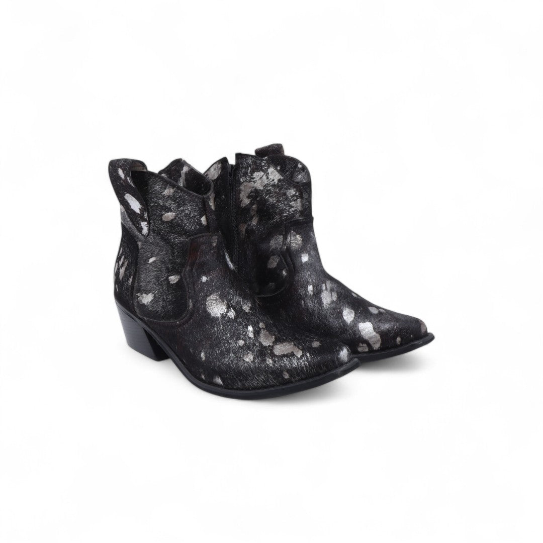 Botas texanas Emily