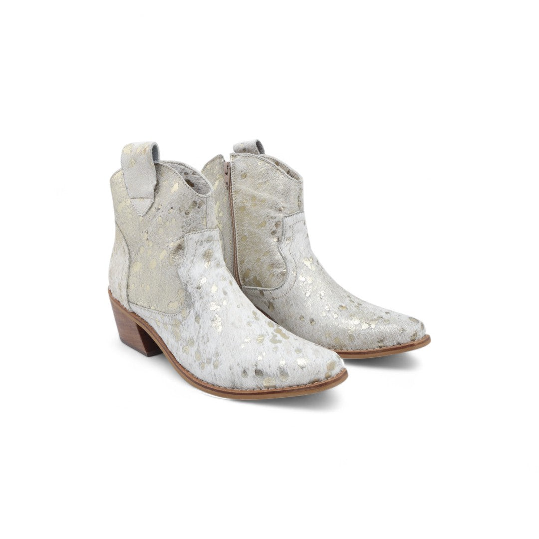 Botas texanas Emily