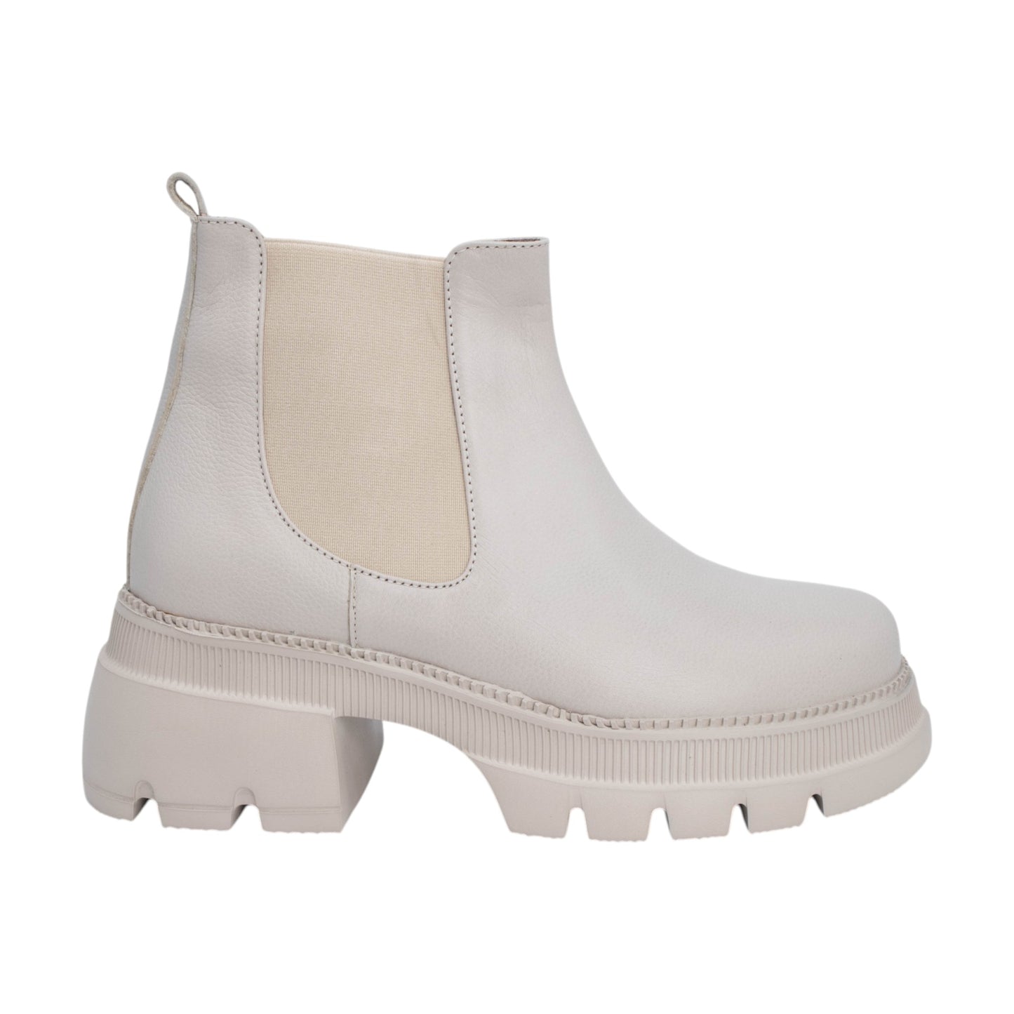 Botas coral 3 en 1