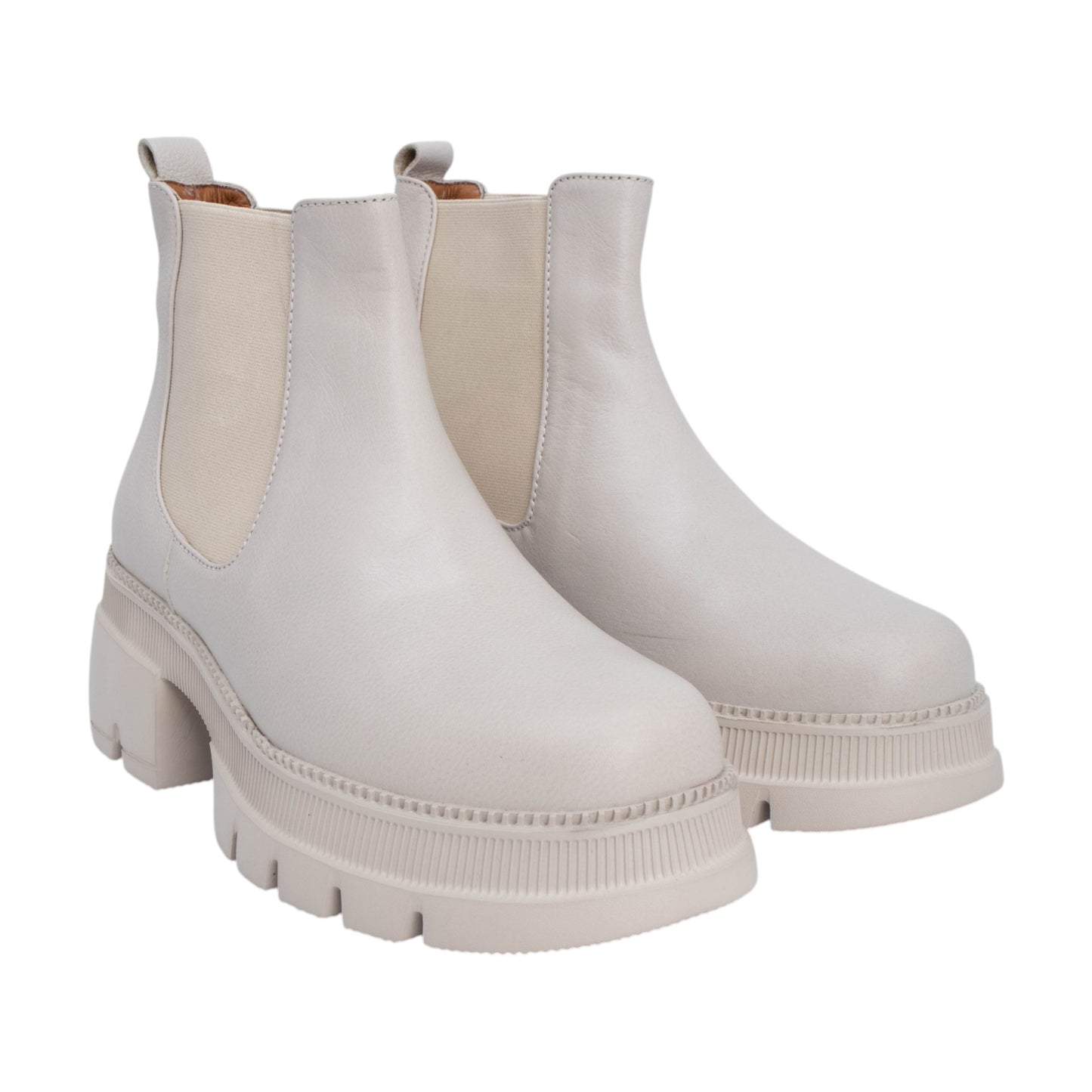 Botas coral 3 en 1
