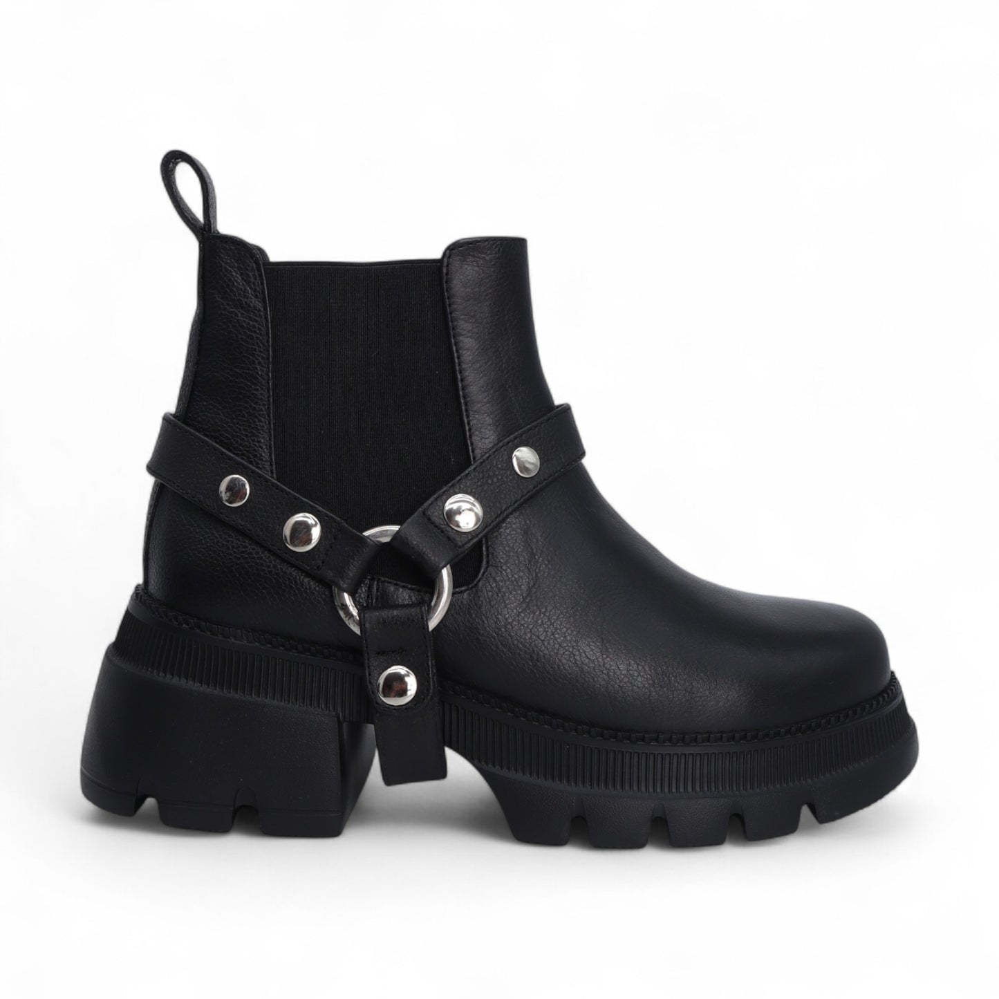 Botas coral 3 en 1