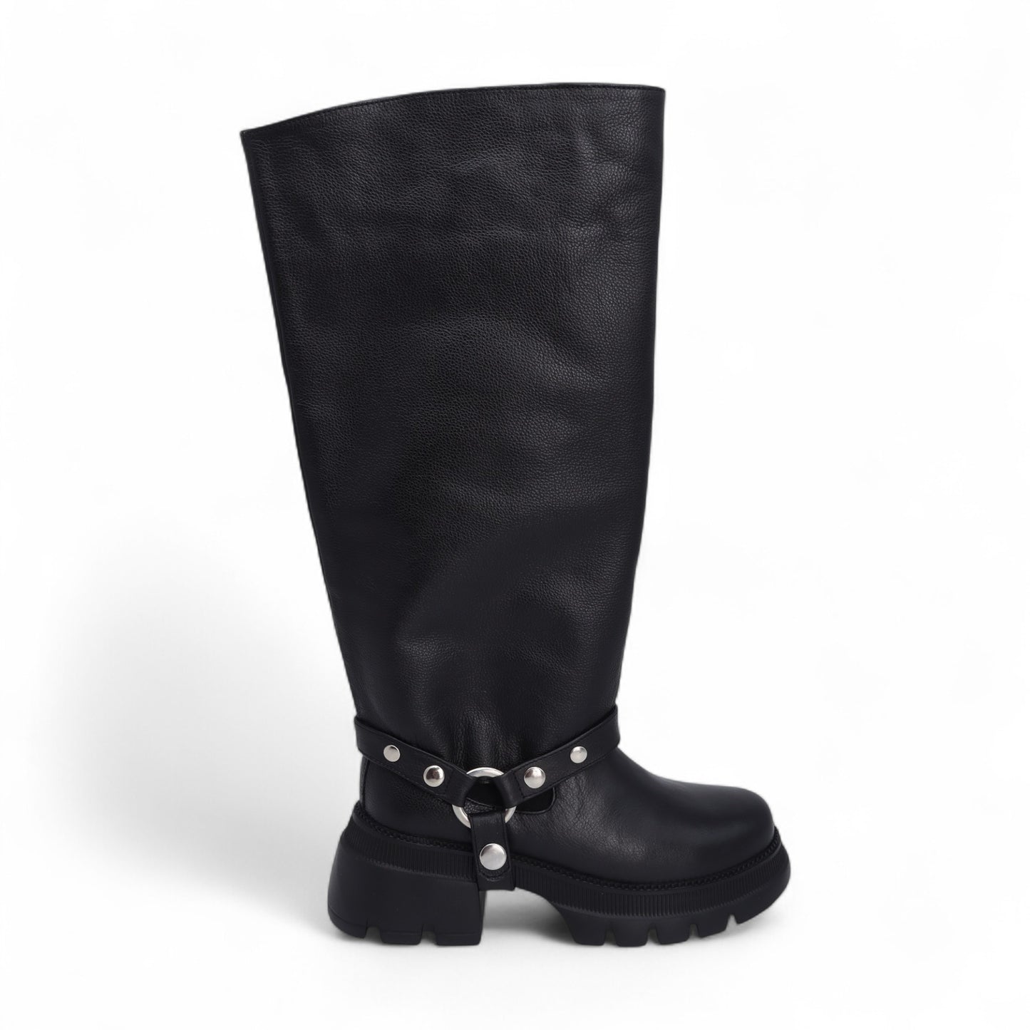 Botas coral 3 en 1