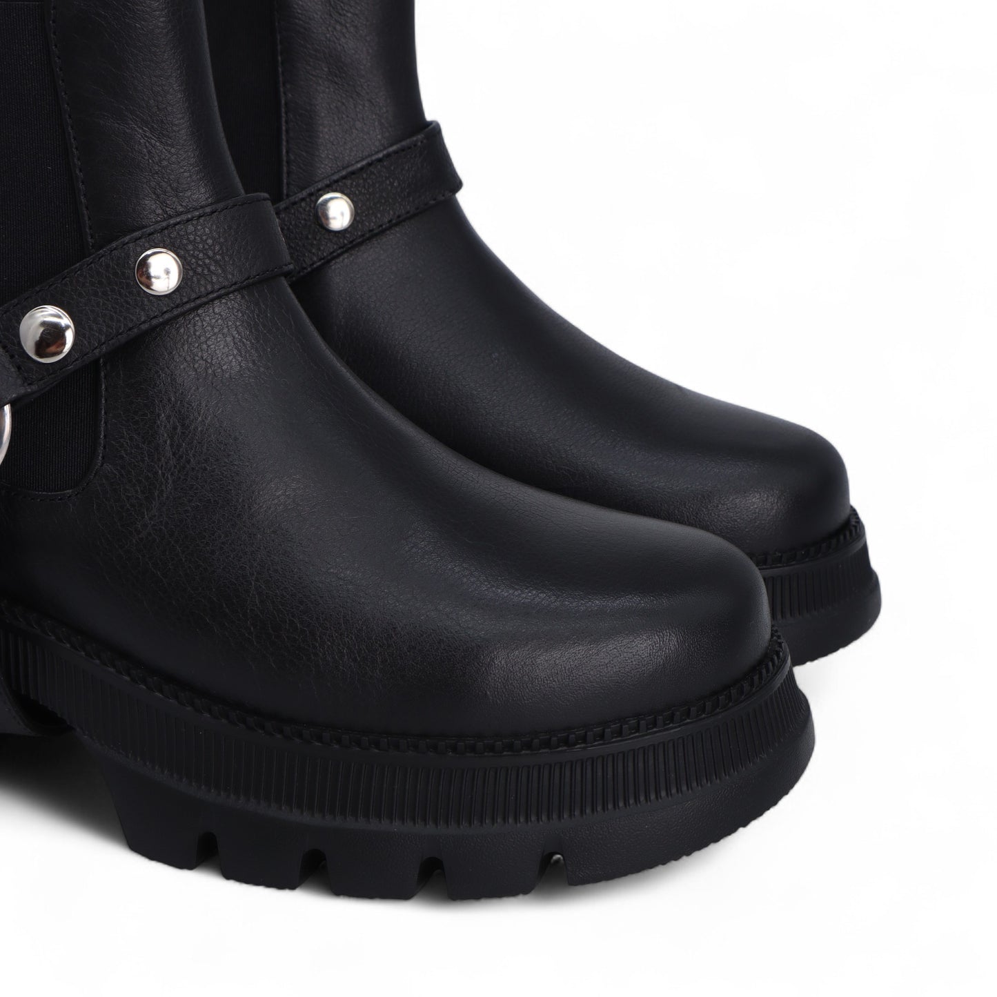 Botas coral 3 en 1