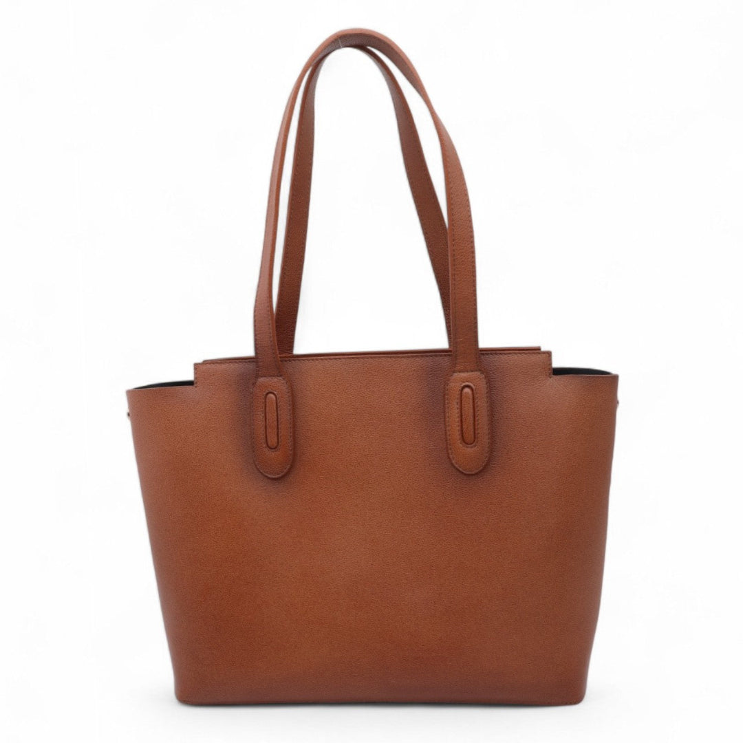 Cartera Cayena