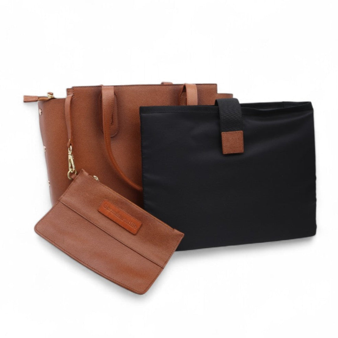 Cartera Cayena