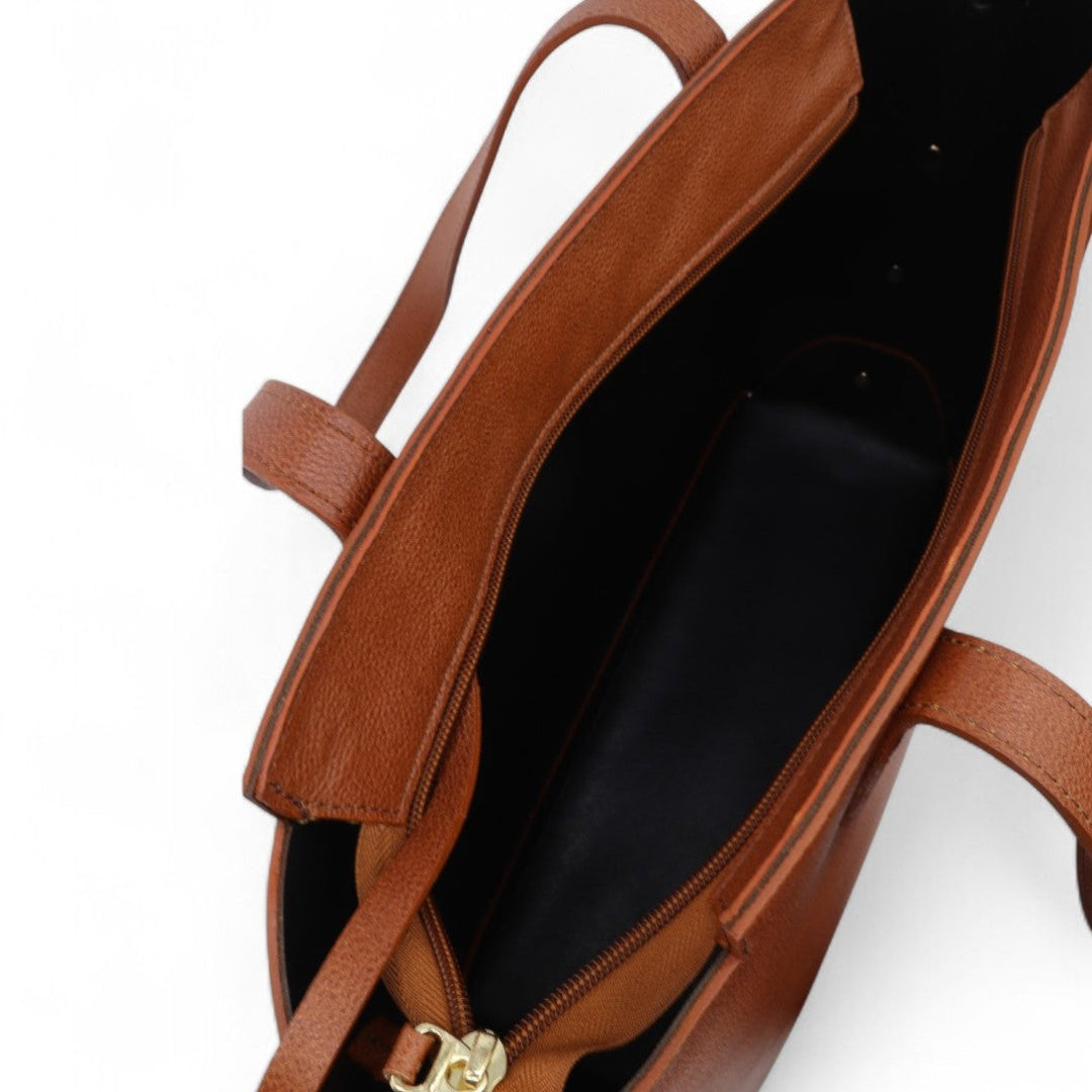 Cartera Cayena