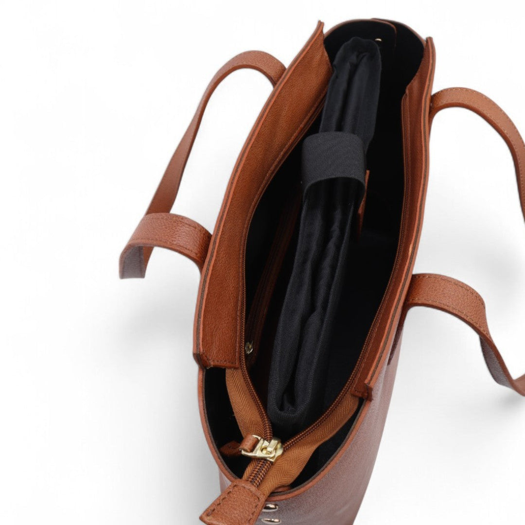 Cartera Cayena