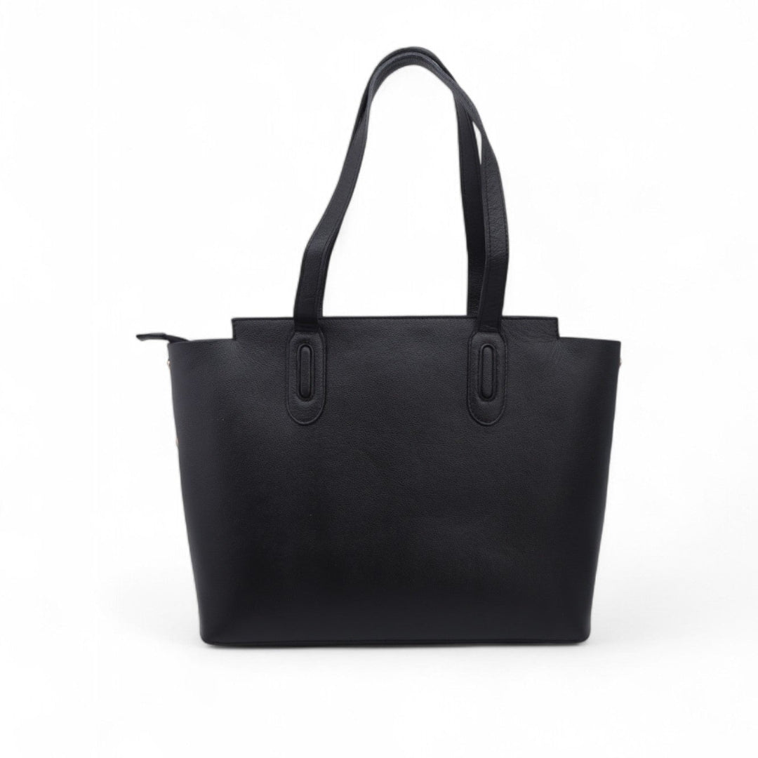Cartera Cayena