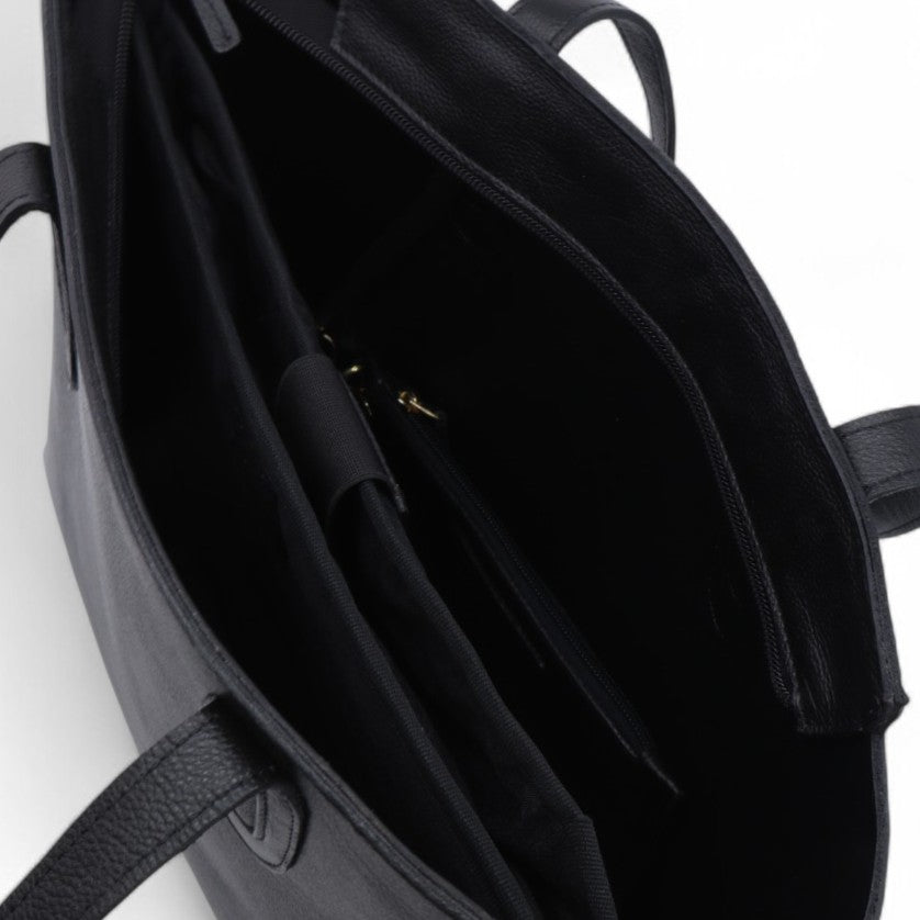Cartera Cayena