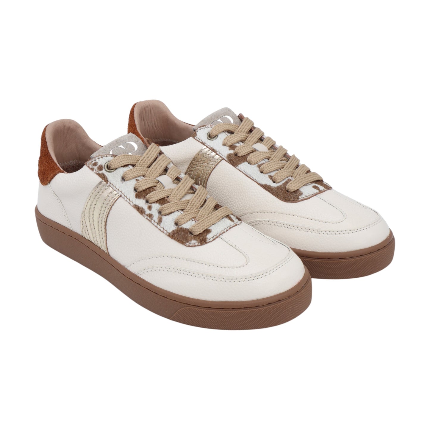 Deportivos Chanel