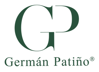CUEROS GERMÁN PATIÑO