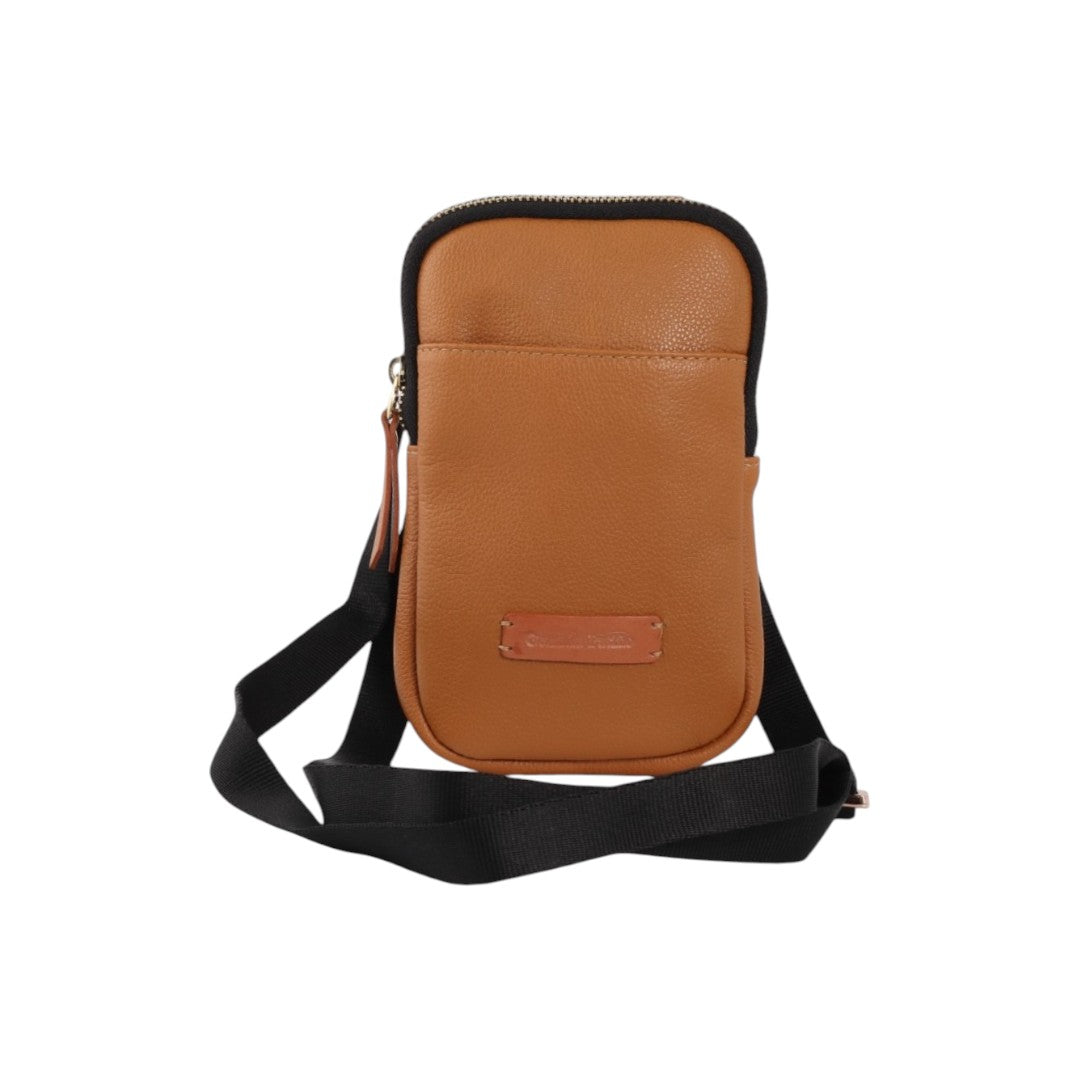 Porta Celular Cobalto