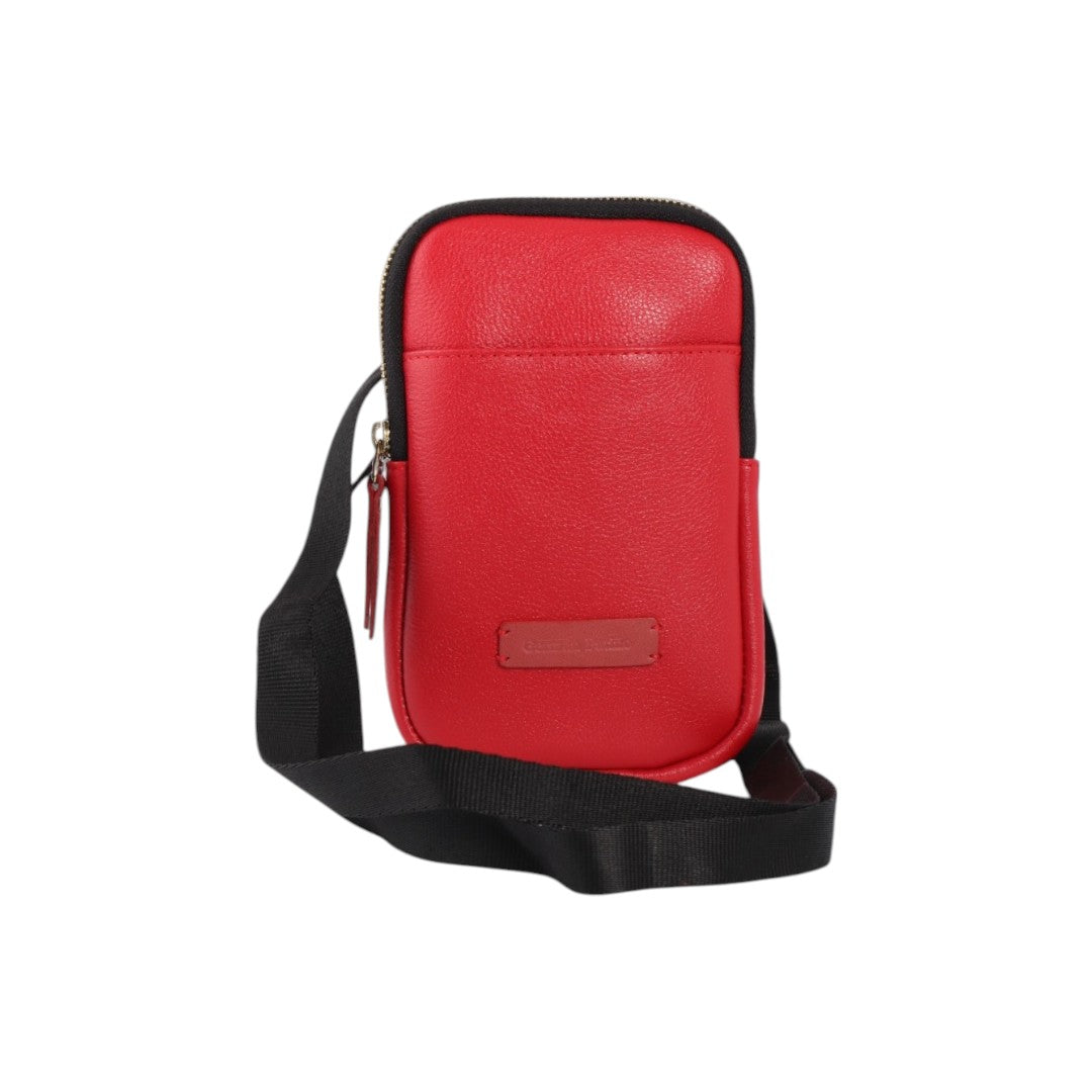 Porta Celular Cobalto