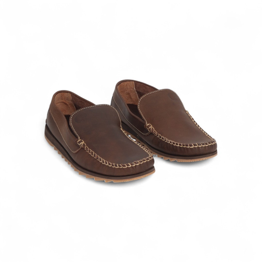 Mocasines Neem