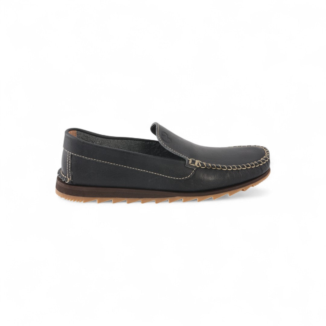 Mocasines Neem