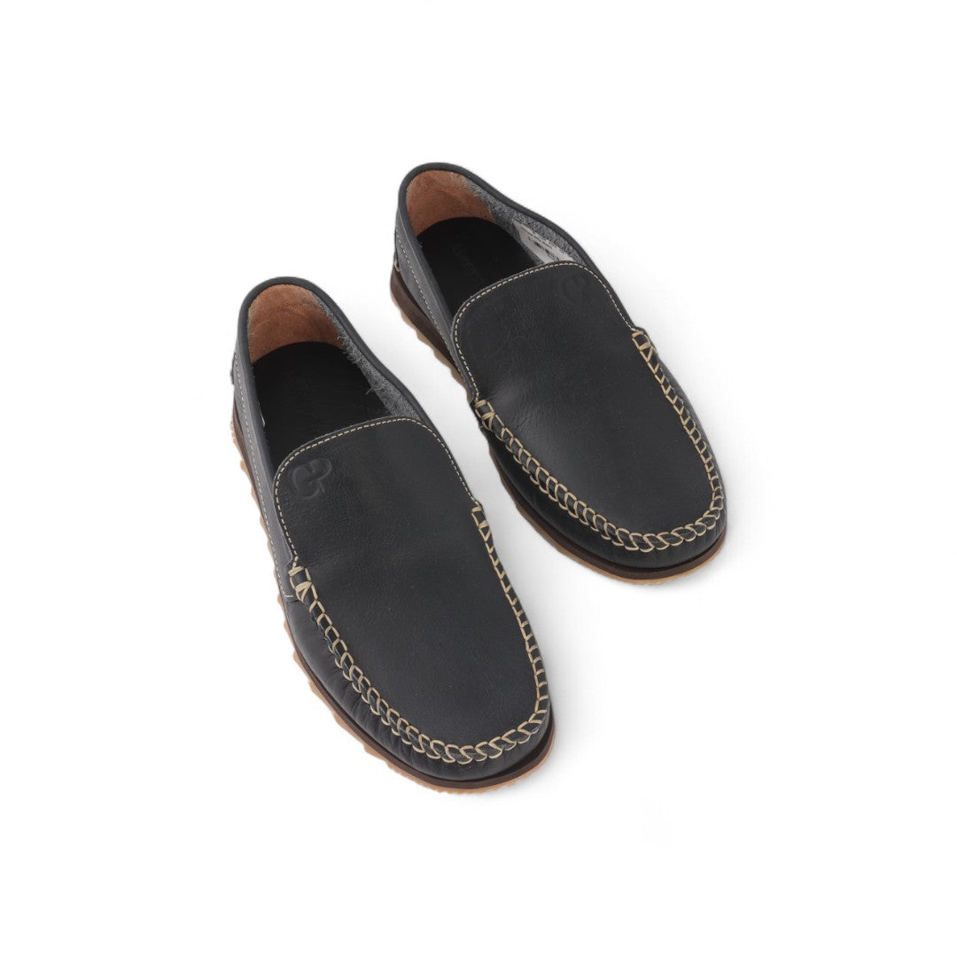 Mocasines Neem