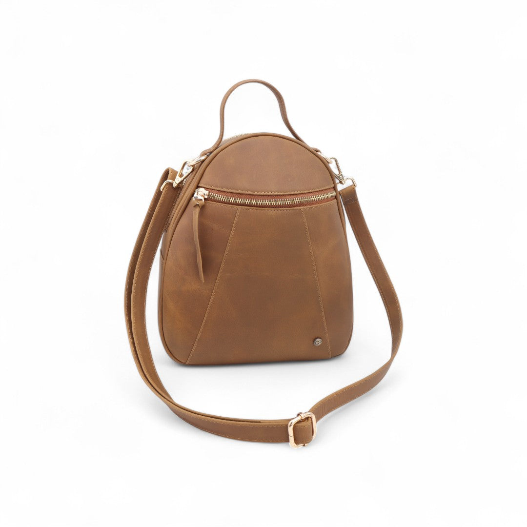 Mochila Lucy