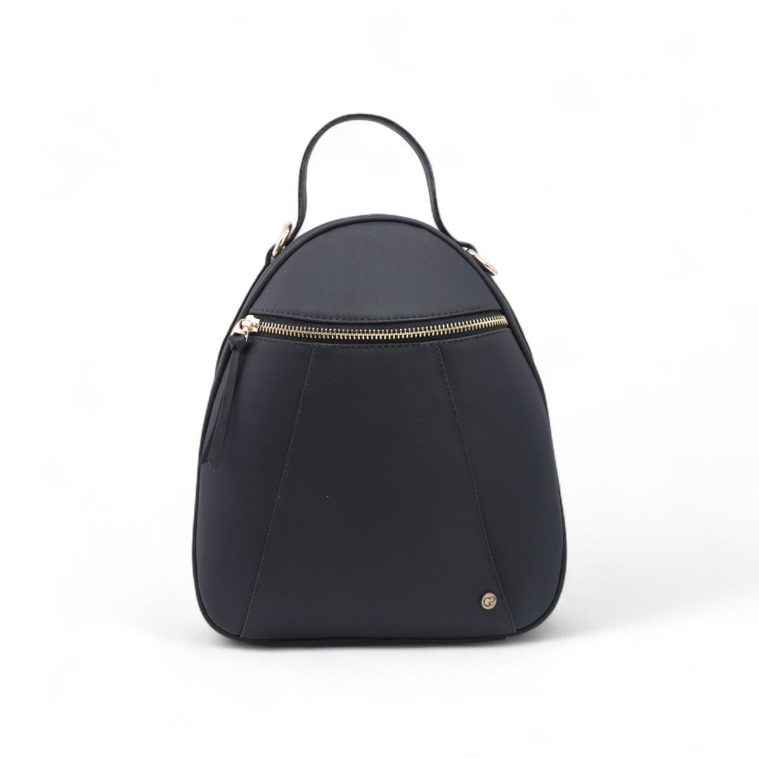 Mochila Lucy