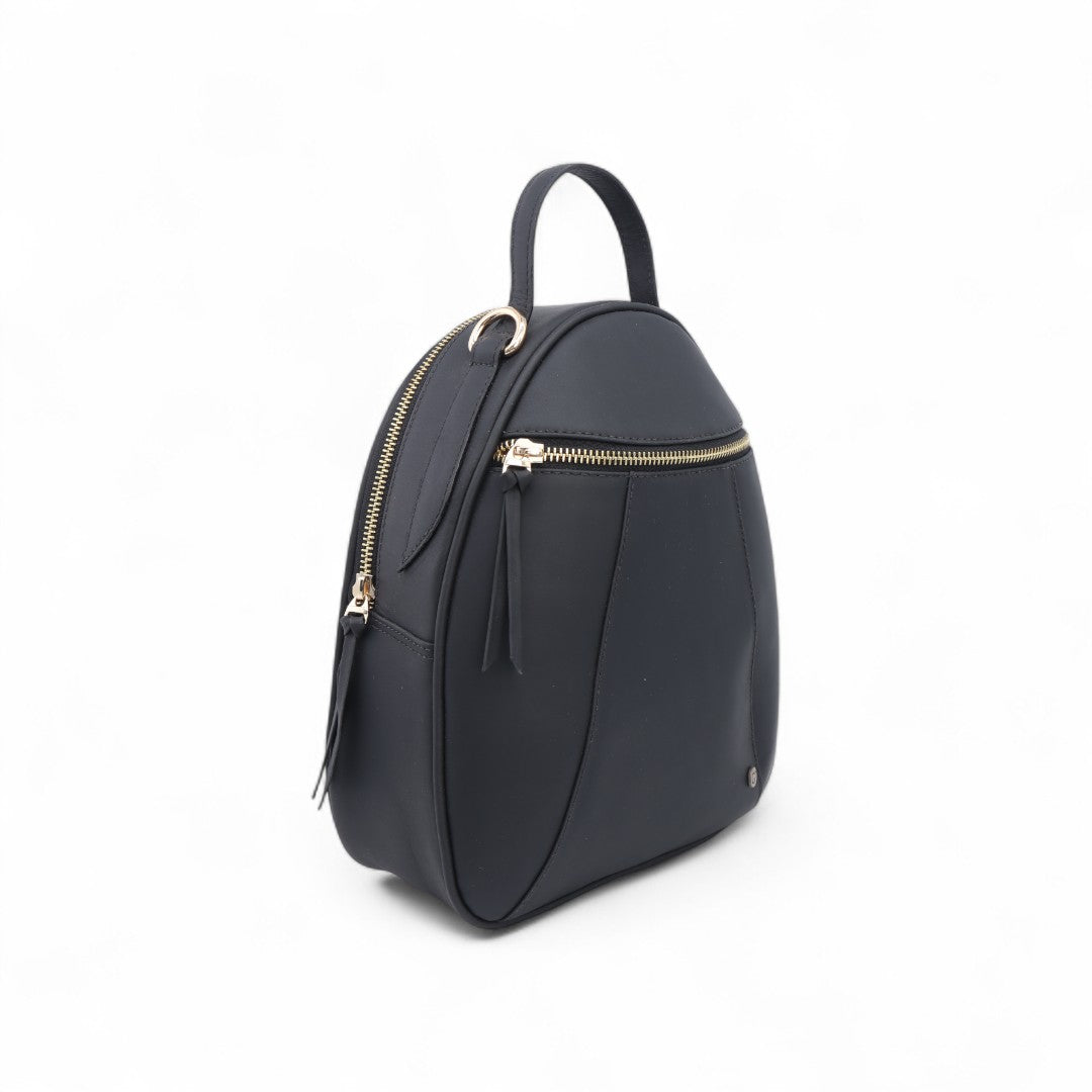 Mochila Lucy