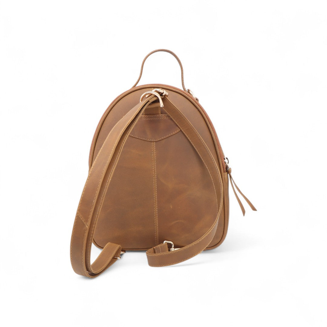 Mochila Lucy