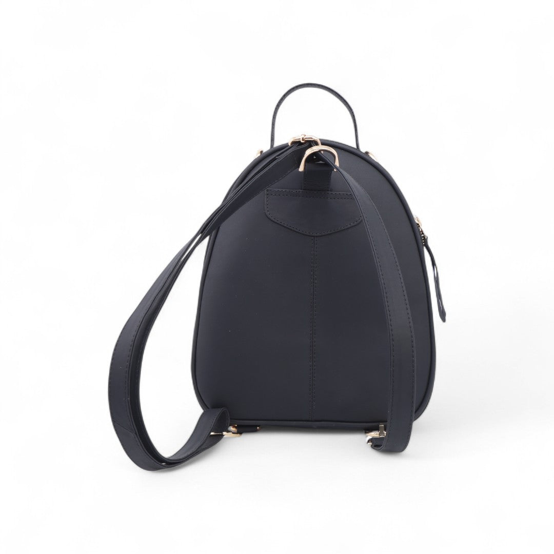 Mochila Lucy