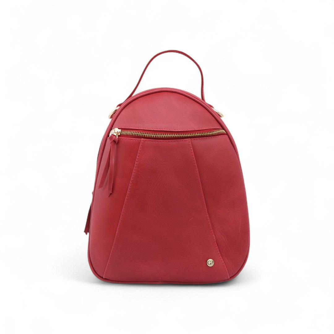 Mochila Lucy