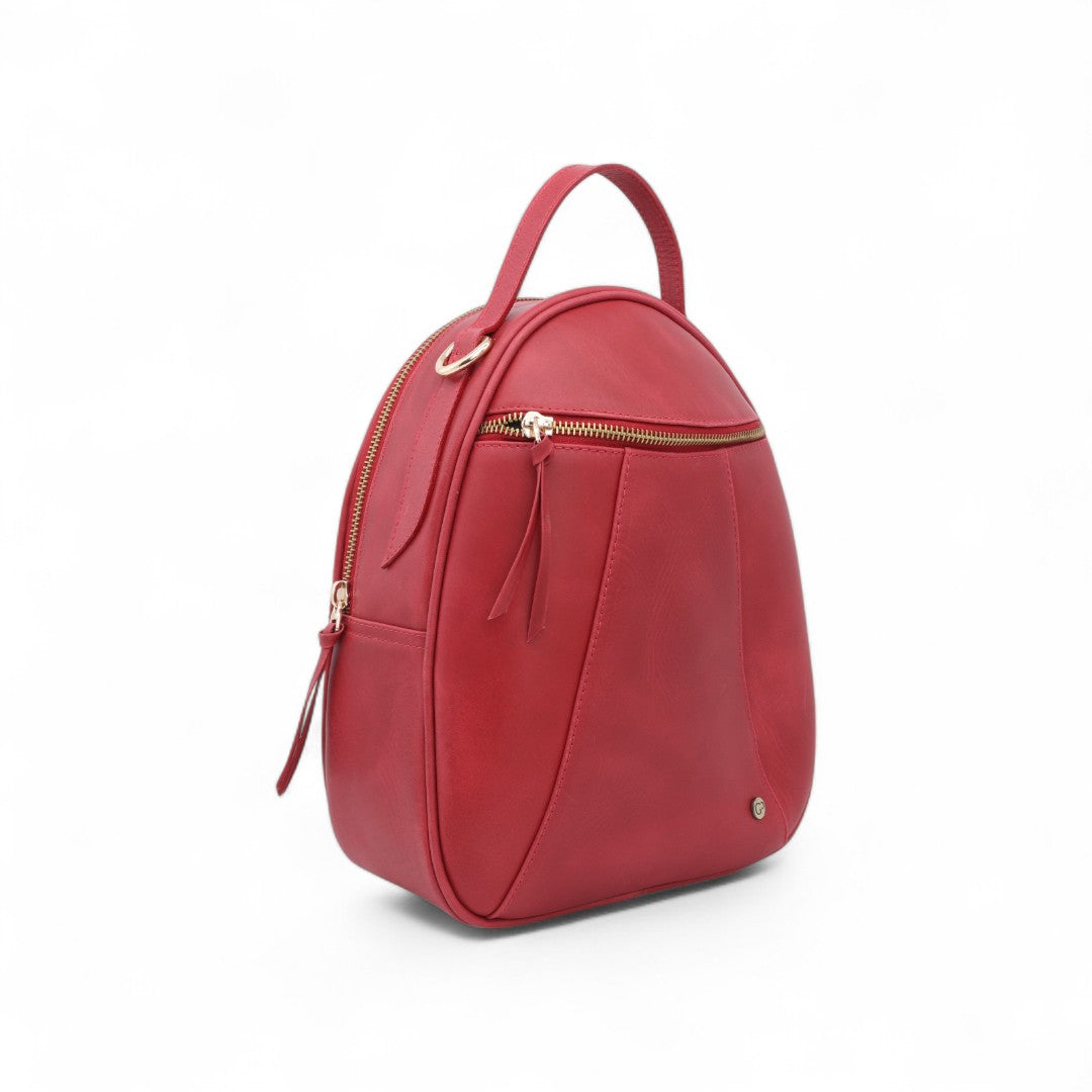 Mochila Lucy