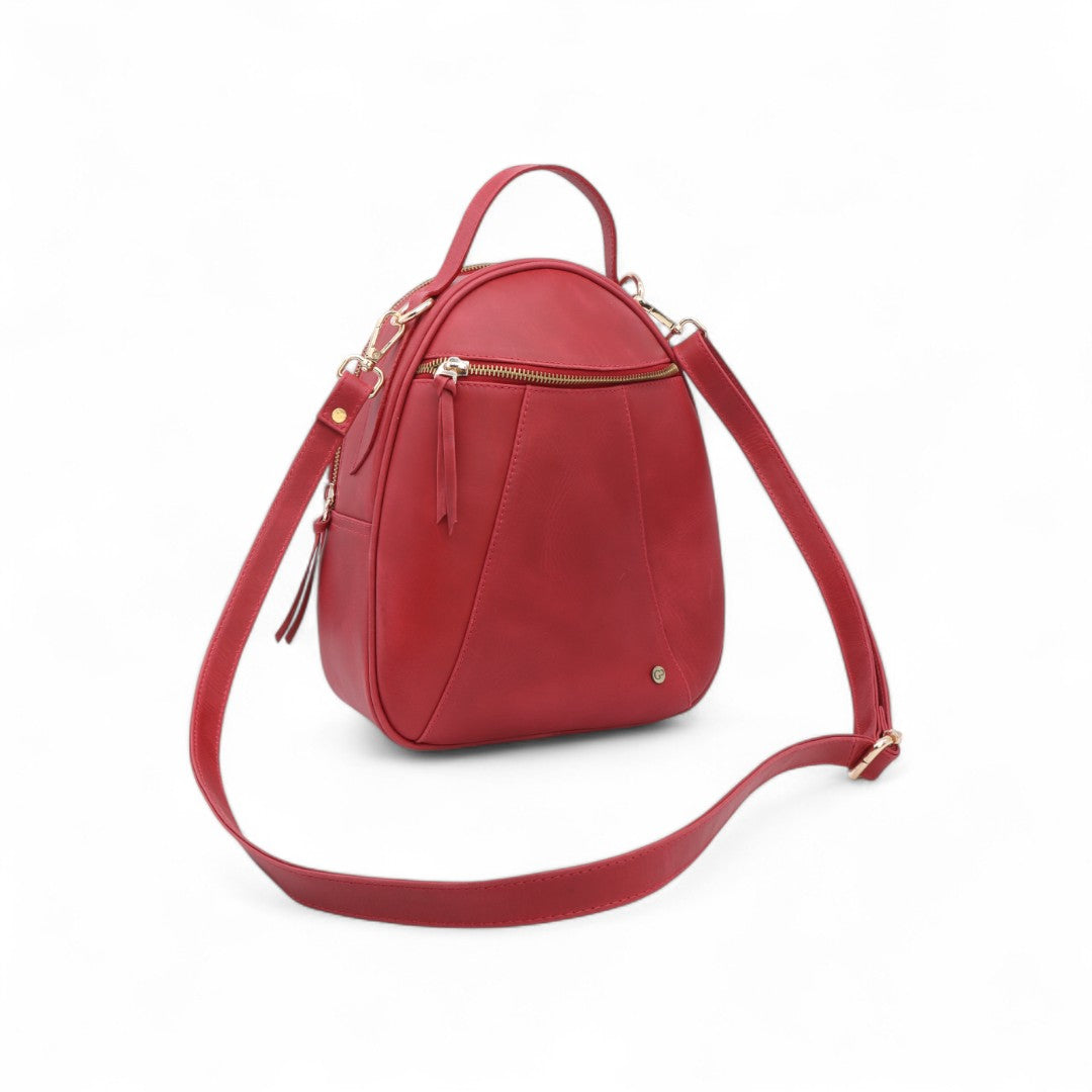 Mochila Lucy