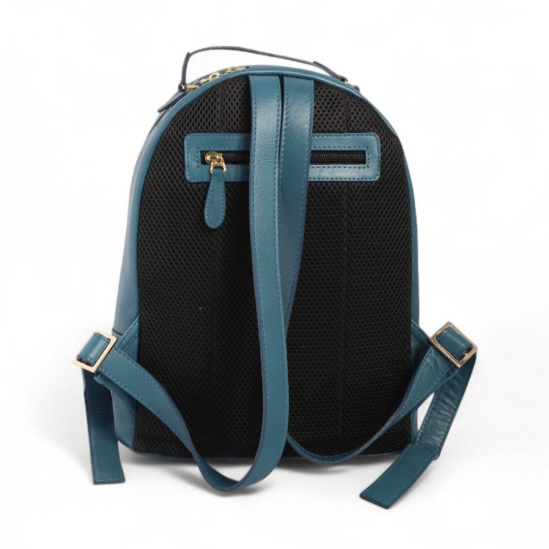 Mochila Amatista