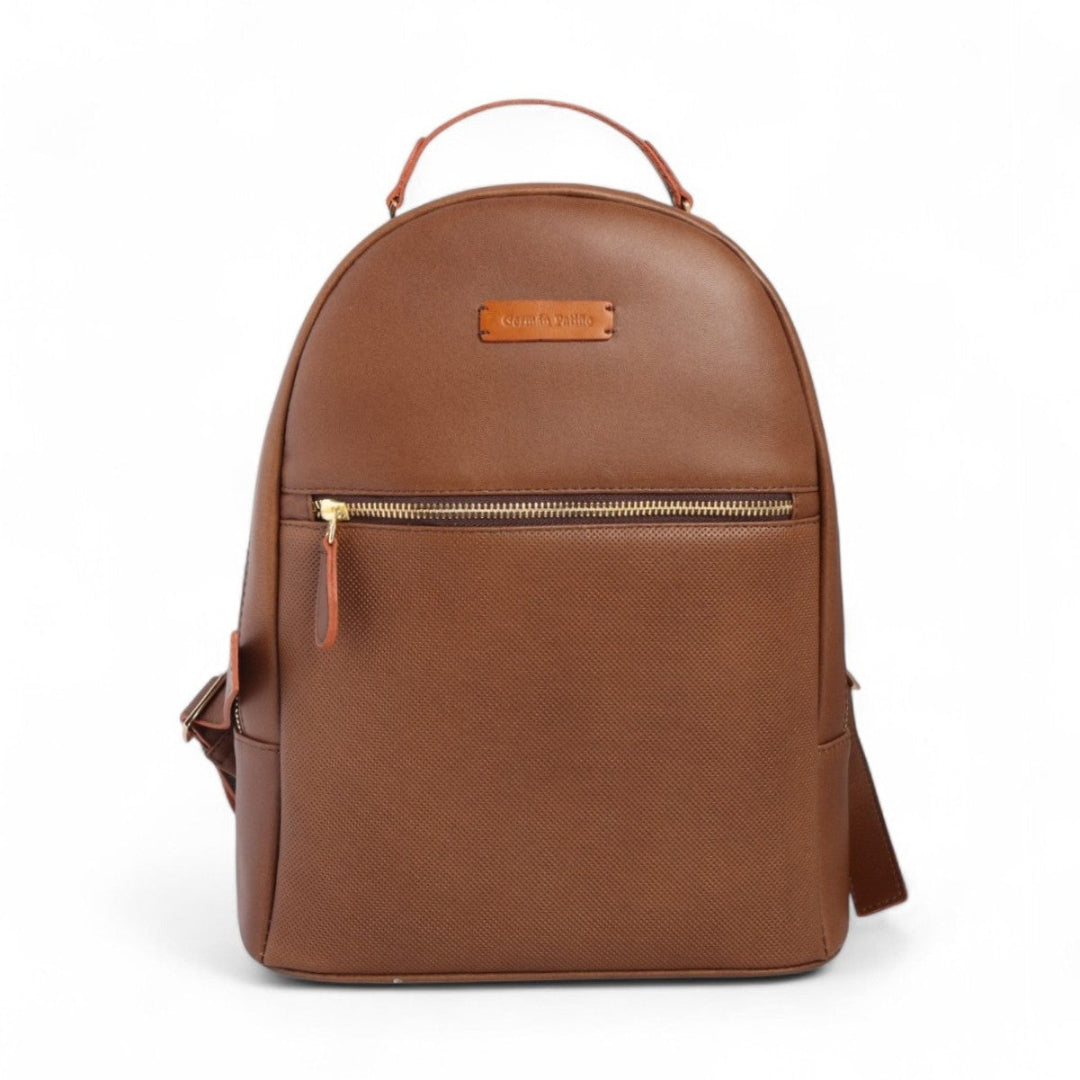 Mochila Amatista