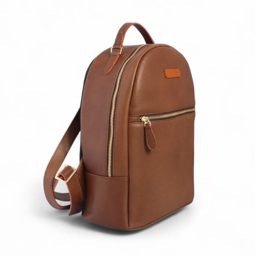 Mochila Amatista
