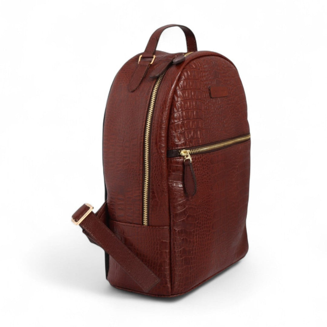 Mochila Amatista