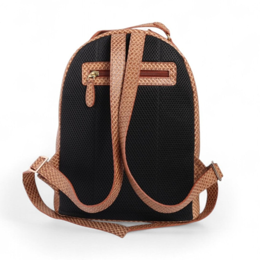 Mochila Amatista