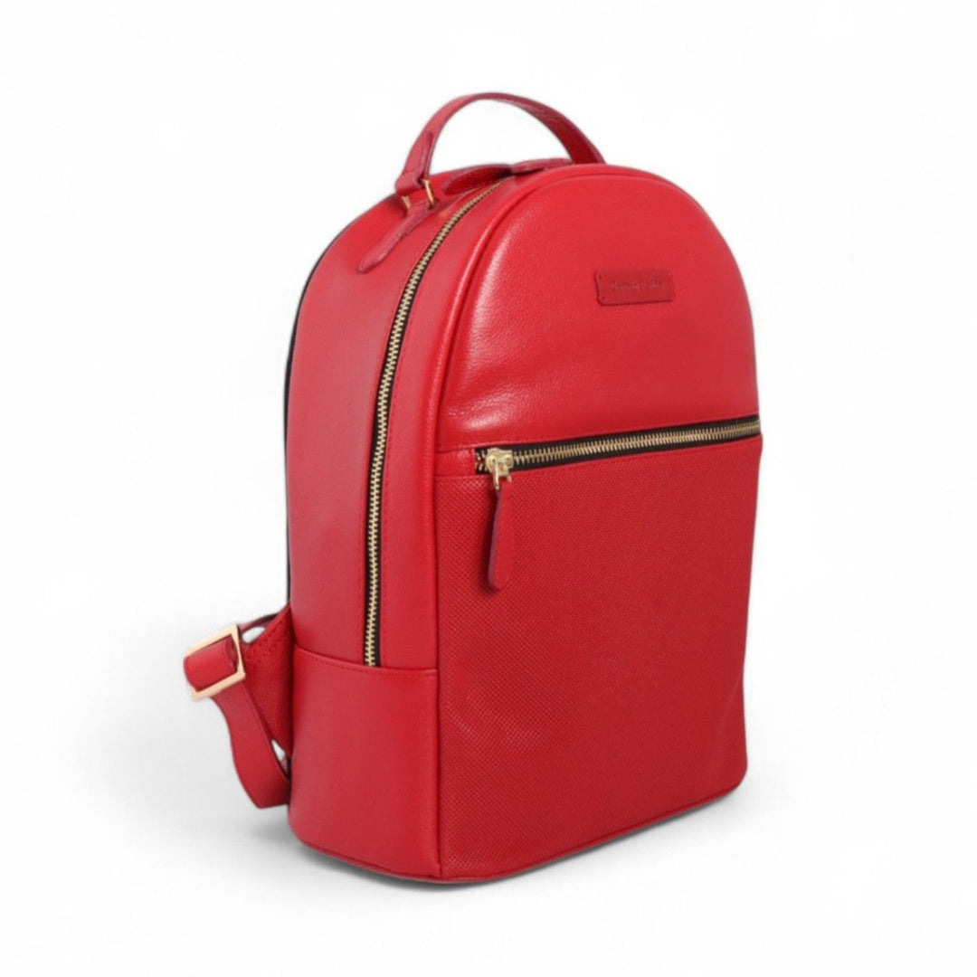 Mochila Amatista