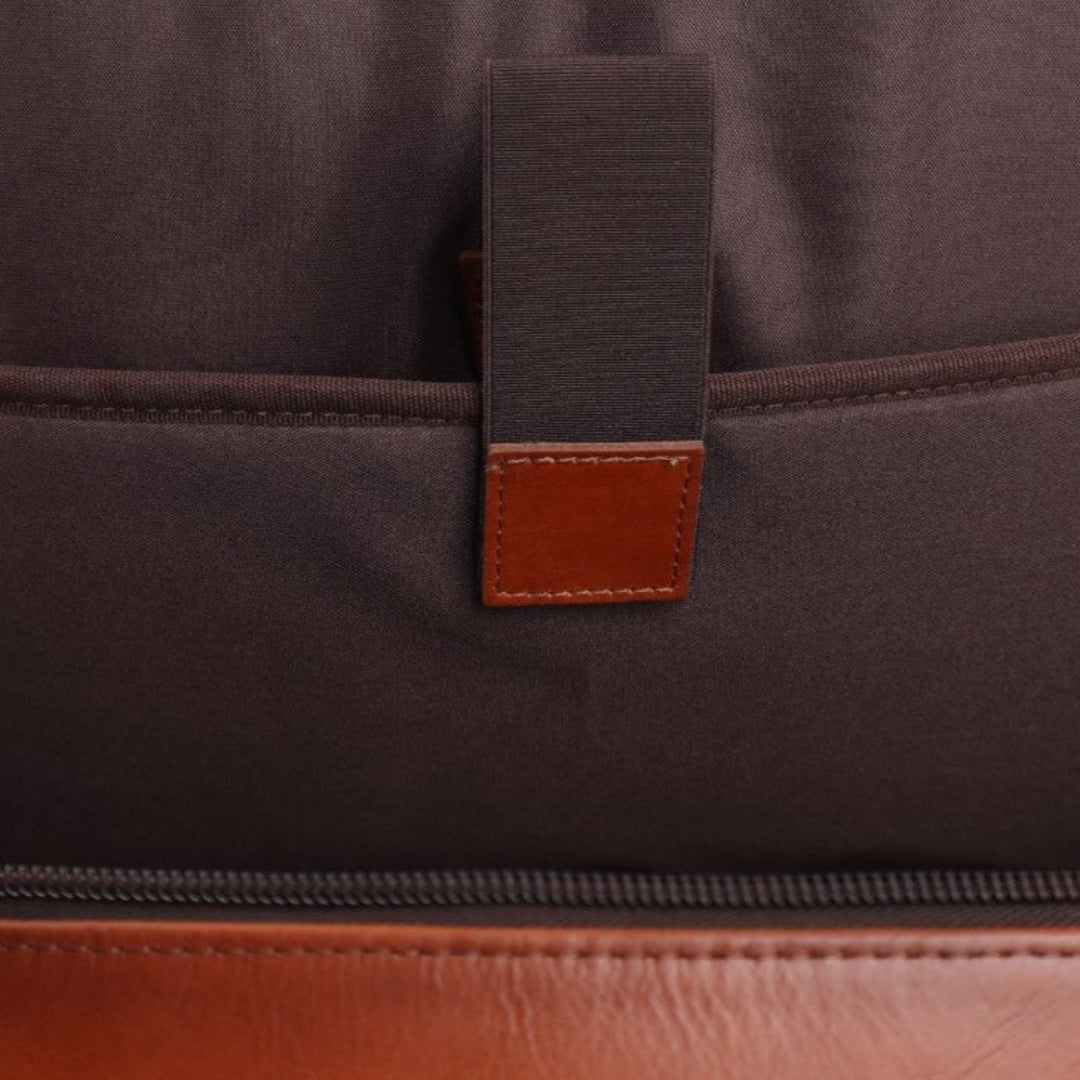 Morral German